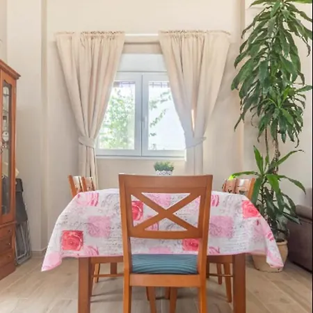 Ca Emma Holiday home