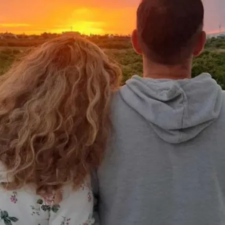 Dom wakacyjny Ca Emma Mahuella