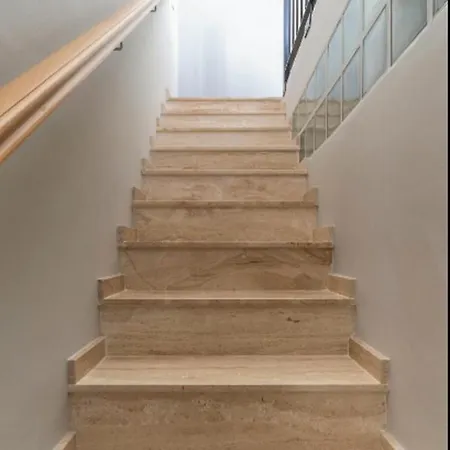 Casa vacanze Ca Emma