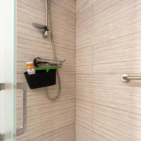 Casa vacanze Ca Emma