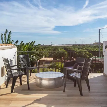 Ca Emma Casa vacanze *