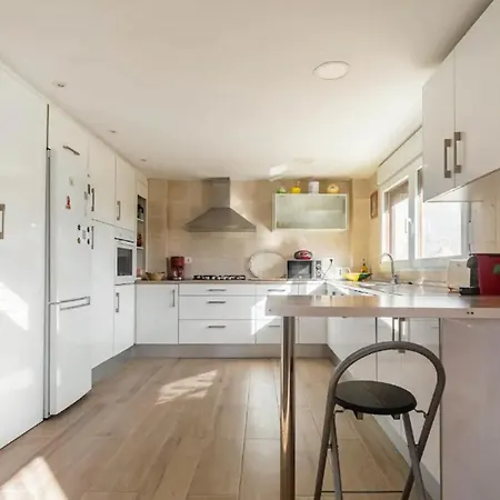 Casa vacanze Ca Emma