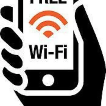 Casa vacanze Ca Emma