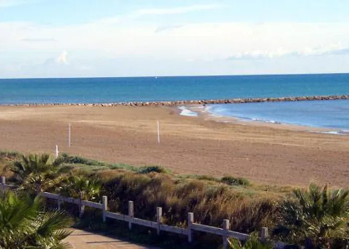 Ca Emma Nyaraló Mahuella